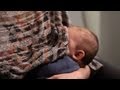 How to Breastfeed in Public | Breastfeeding