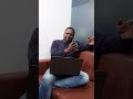 The vision behind Global IT...!