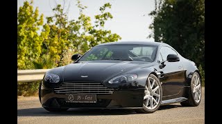 Information Ri Cars News