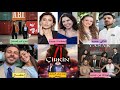 عودة مسلسل التفاح الحرام موعد عرض مسلسل الجديد القبيحة إعتقال هاندا أرتشيل وحبيبها السابق هاكان