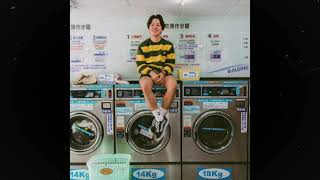 [Free For Profit] Boy Pablo x Omar Apollo Type Beat - Wild