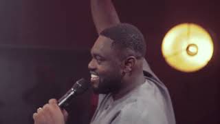 Songs Of Revelation Season 2 Ep3 Ft Akesse Brempong Nana Manuel