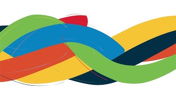 2018 State of the World