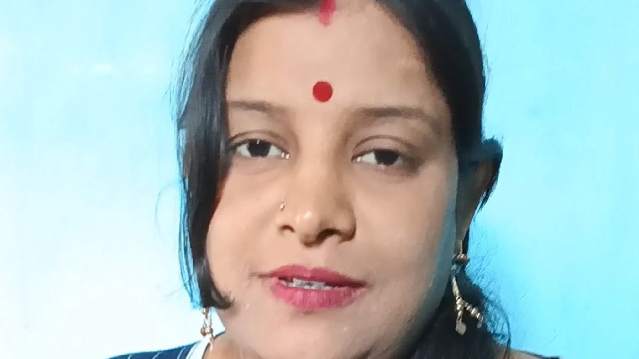 🌹 live|ଶୁଭ ସନ୍ଧ୍ୟା|ଆସ ଖଟି କରିବା|ସ୍ବପ୍ନା ଭାଉଜ|live video|odia story|Berhampur|odisha|Ganjam 👃👍