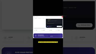 Build Hardened Linux Bash Scripts Fast (Free Strict-Mode Generator) 💻⚡