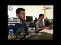 🇨🇾 Study in CYPRUS — Europe-এ Low Cost + Fast Visa Destination!