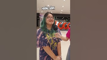 Gen Z “ĐẢO NGÓI” sau thi: ĐUA ĐÒI hay CÁ TÍNH?