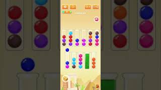 drip sort puzzle level 44