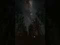 Gostwyck Chapel - All Saints Anglican Church #호주 #은하수 #Gostwyck #Milkway #Timelapse