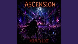 Ascension Iii: Evolution