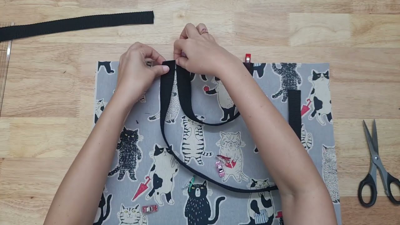 dearギャザポケバッグ✂️ハンドメイド maxresdefault.jpg