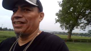 HAUNTED MONASTERY PART-1 WITH SPECIAL GUESTS THERE CHANNEL LINKS WILL BE DOWN IN THE DISCRIPTIONS