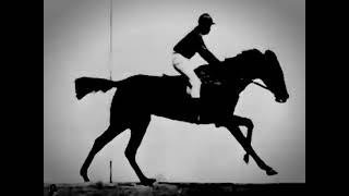 O’Death - Go &amp; Play With Your Dead Horses (legendado)