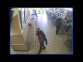 Armed Robbery--Aldi--1441 S. 35th Street