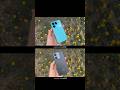 Oppo Reno 16 Pro vs Oppo Find X9s Pro Camera Comparison, Which is one prefer you?