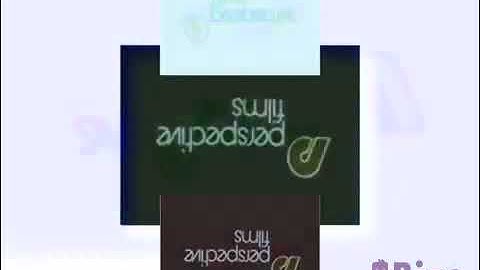 (Requested/YTPMV) I Accidentally Perspective Films Scan Invert HSL