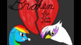 broken chapter 9 life