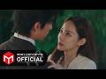 M V MINNIE Hello Siren S Kiss OST Part 3