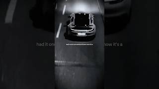 Should i drop this? Distant Place. #darkrnb #nightdrivemusic #lyricvideo