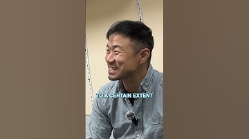 AI HAS CHANGED EVERYTHING | Leaders Unplugged