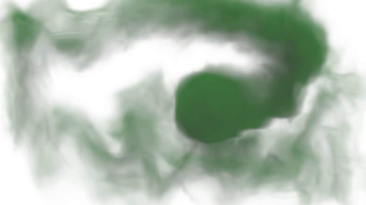 Jay Z Is Worth $700 Million - Professor Savings