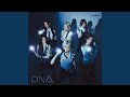 DNA
