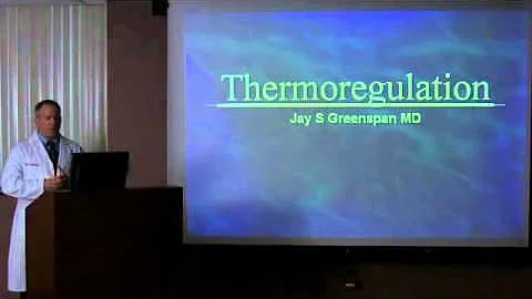 Dräger_Greenspan_01