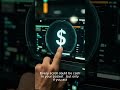 You’re Scrolling, But Others Are Earning – Why Not You? #shorts