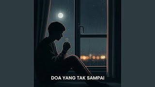 Rindu Yang Tak Bernama