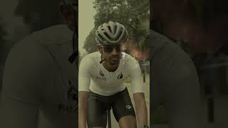 Sustaining Our Planet A Legacy for Future Generations