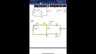 2202 hw3 problem 2