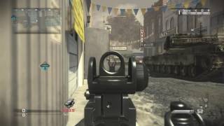 UMG MAP 2 PROOF