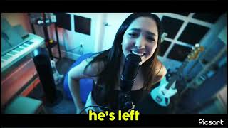 Daniel Ferri, Daniela Aguilar - I Finally Found a Home Home Home (Official Music Video) Profile