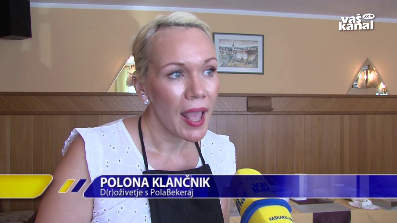 Peka kruha z drožmi