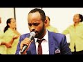 Yosef Kassa 2018 Amharic Song 