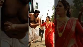 How to make accidentally popular food of bihar लिटी चोखा #history #bihar #viral #shorts