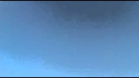 Under polaris rzr a brave slowmotion