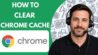 How to Clear Chrome Cache Full Guide 2026 screenshot 3