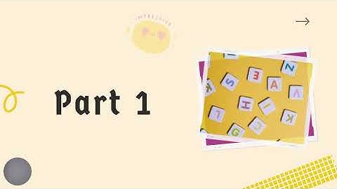 Get Smart Plus 3 Module 8 : A City From The Past page 78 & 79