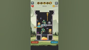 How To Loot Level 315