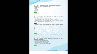 NUR283 NUR 283 COMPREHENSIVE EXAM V1 LATEST 2025 2026 UPDATE TRANSITION TO REGISTERED NURSING QUESTI