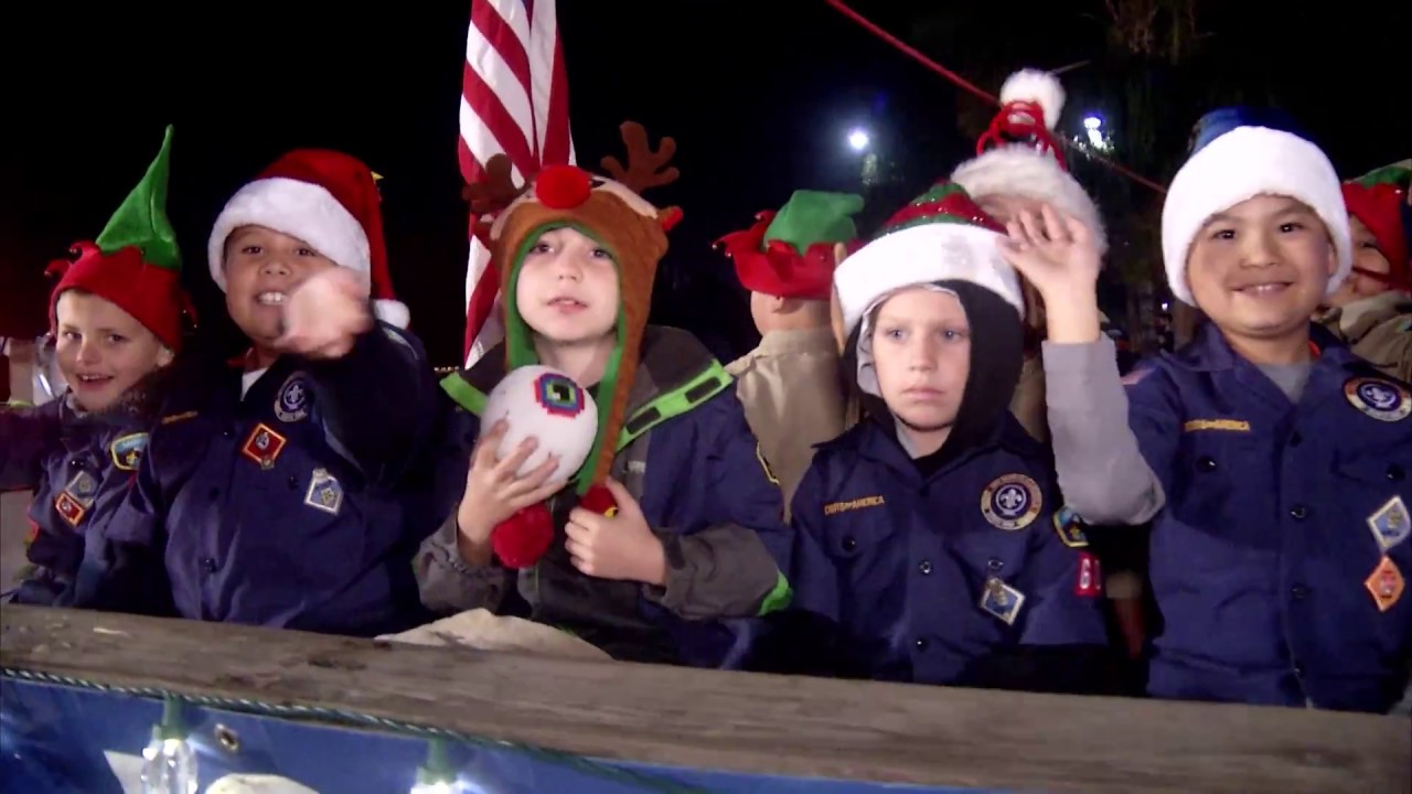 Clovis Christmas Parade 2019 Old Town Clovis Kiwanis International Clovis Christmas Parade 2019 Old Town Clovis Kiwanis International
