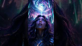 LXNGVX, Warriyo - Mortals Funk (Remix) [TAKE 2]