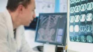 TELE RADIOLOGY क्या है? 9872468540