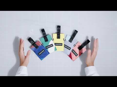 FREITAG F513 ORBITER オルブラ F513 ORBITER | FREITAG