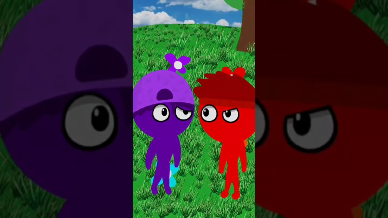 Нет идееей😩 