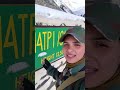 Sona giri parwat vlogging #army #faujilyfstyle #indianarmy #faujidiaries