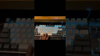 The Eyes 💯 #gaming #pc #gamingvideos #setup #laptop