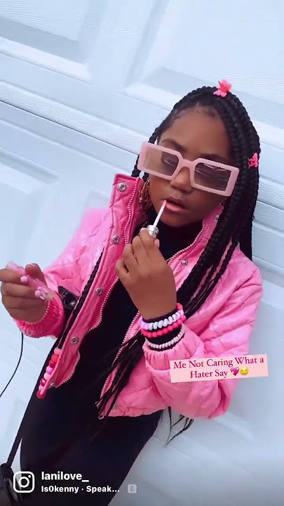 Speak Up ! #shorts #speakup