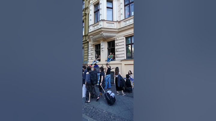1. Mai 2025 in Berlin. Bilder des Tages